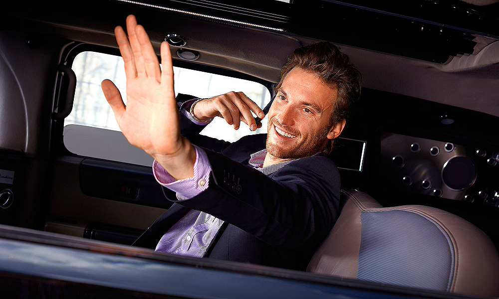 Why Stock Brokers Should Be 1 Of The 7 Deadly Sins