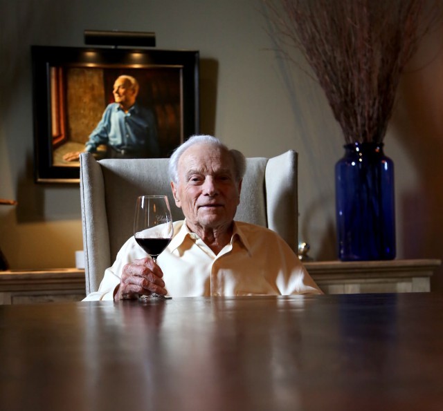 Business_Successful-Charles-Krug_114K[1]