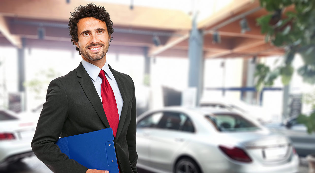 How Wordpress Theme Franchises Made Me A Better Person