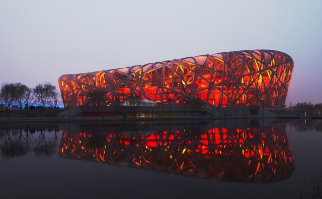 Design_Birdnest-Stadium_185K[1]