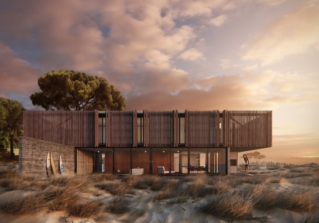 Design_Casa-Em-Desert_110K[1]