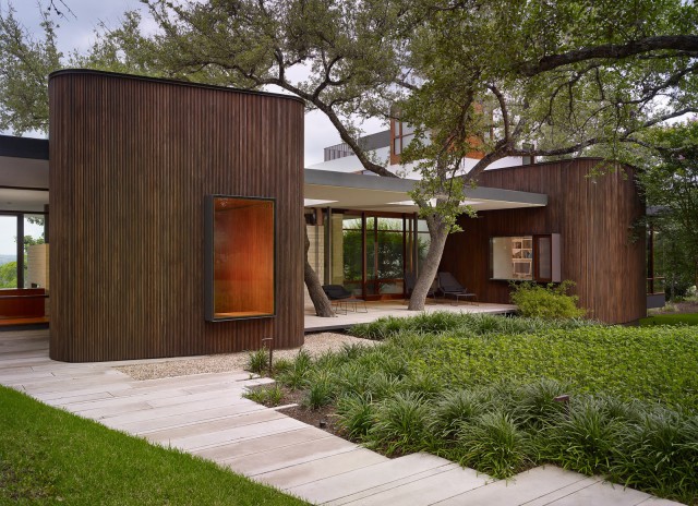 Design_Lake-View-Featured_706K[1]