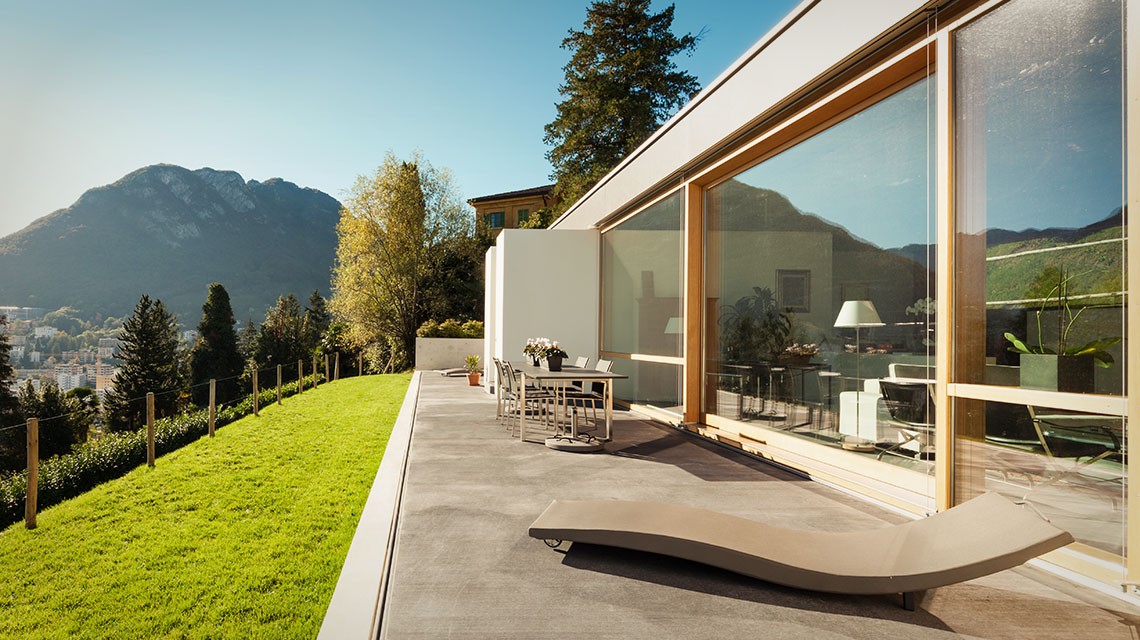 How Small House Plans Are Making The World A Better Place