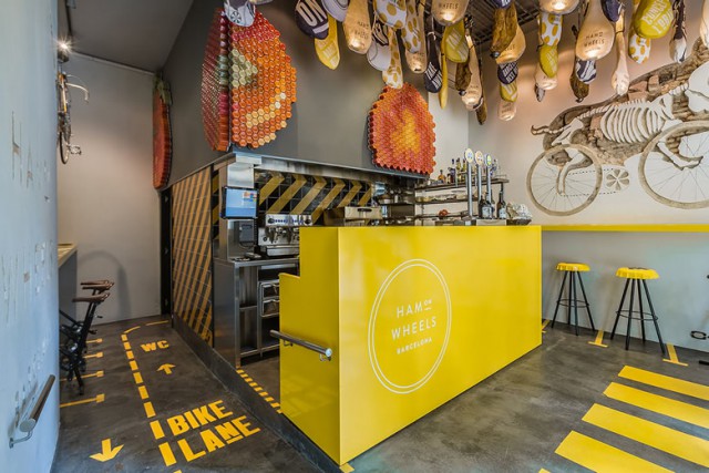 Design_On-Light-Wheels_142K[1]