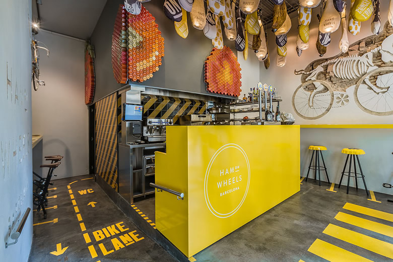 Why Rent Houses Should Be 1 Of The 7 Deadly Sins