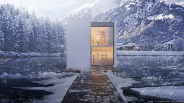 Design_Special-Winter-Ideas_131K[1]