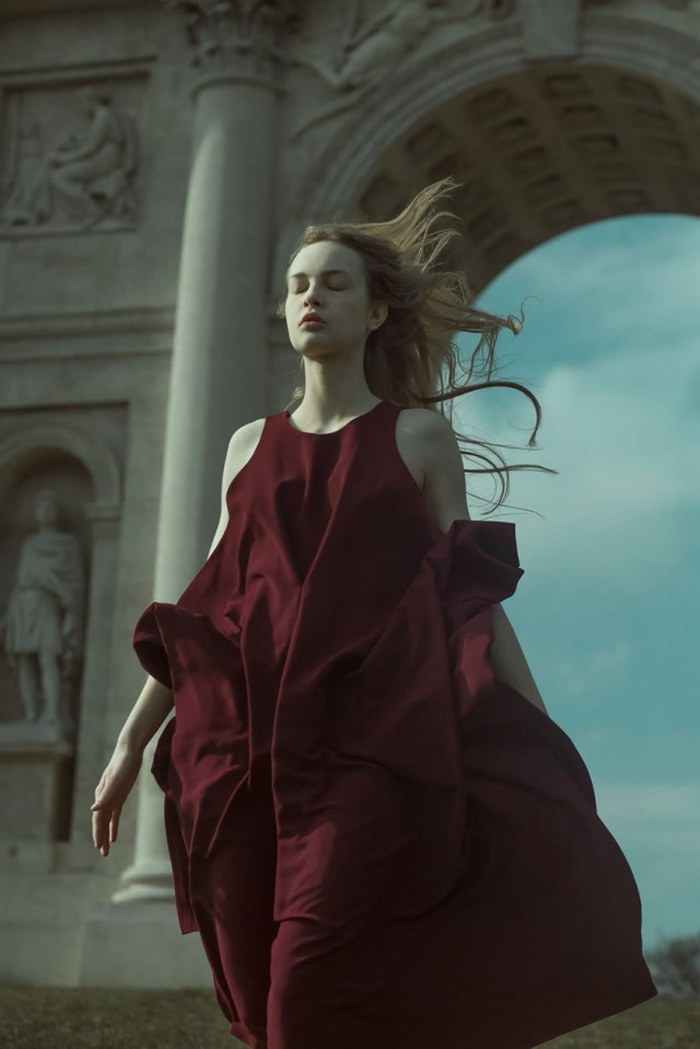 Fasion_Autumn-Wind-And-Fire_101K[1]