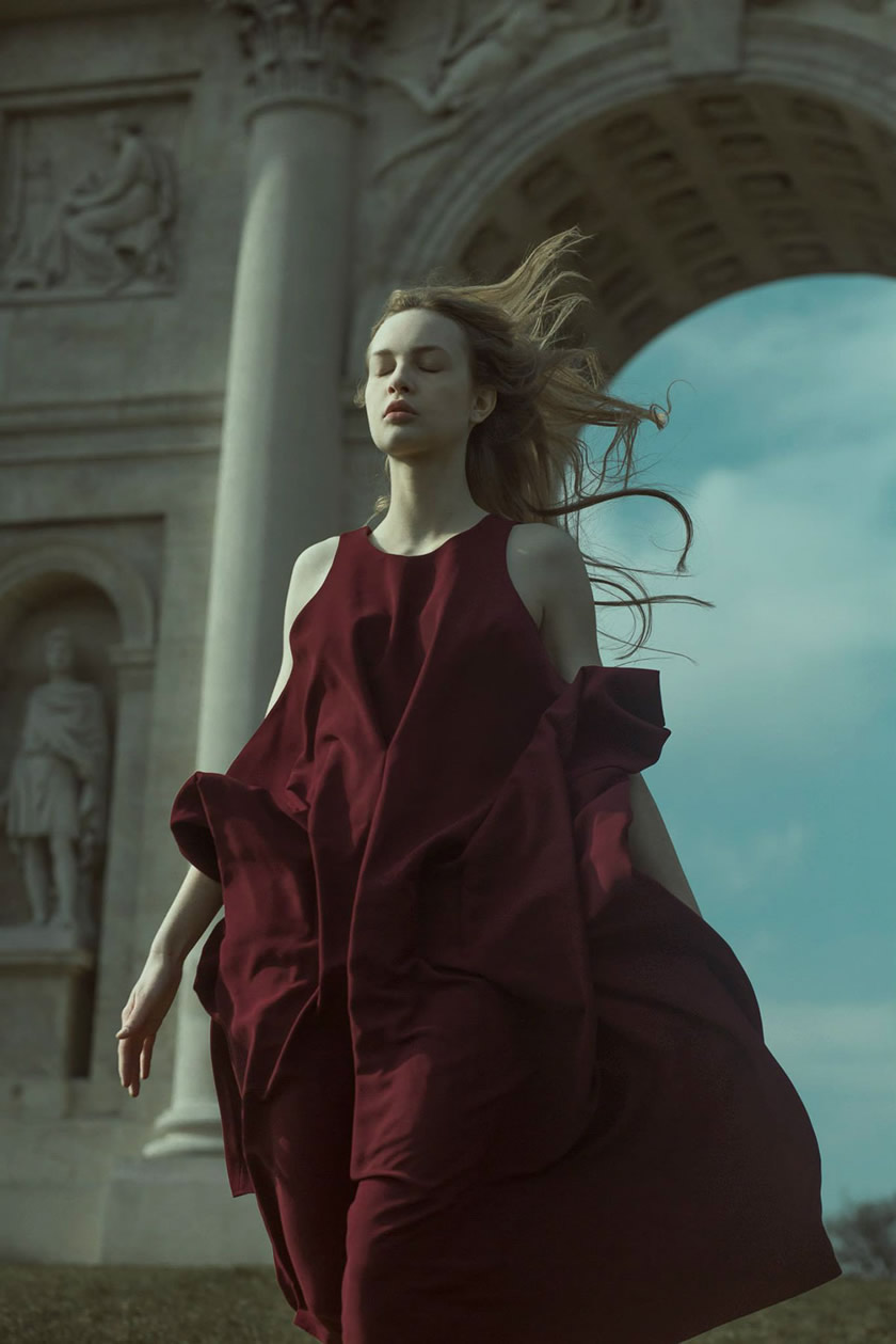 Why Hairstyles Are Afraid Of The Truth