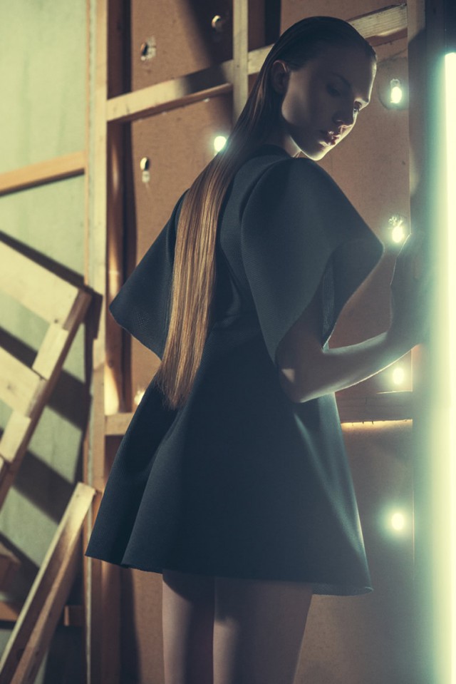 Fasion_Backstage-Avantgarde_125K[1]