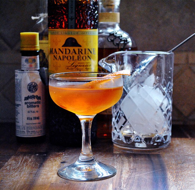 Health_Alcohol-Percent-In-Cocktail-Affect-Heart_222K[1]