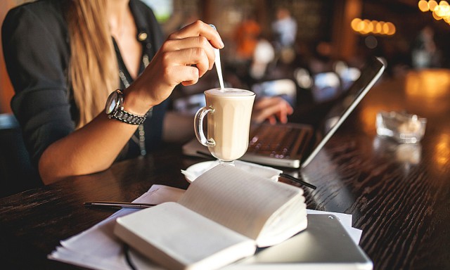 Health_Coffee-For-Better-Work_216K[1]