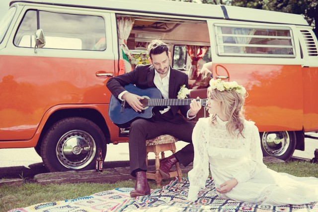 Lifestyle_Wedding-Of-Young_261K[1]