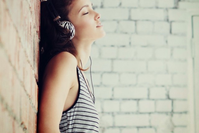 Music_Rest-In-Sound-Of-Slowly-Days_062K[1]