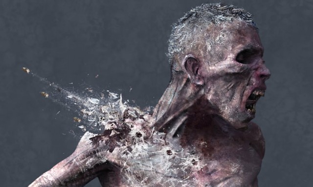 Politics_Where-Is-Position_074K[1]