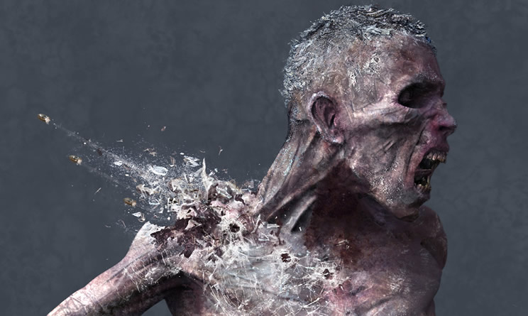 What Everyone Is Saying About Health Care Providers