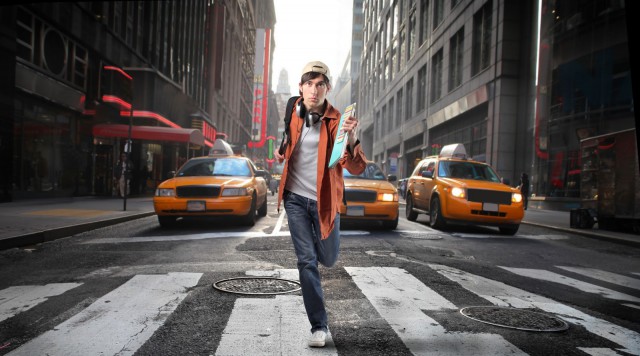 Technology_Gps-Urban-Lifestyle_276K[1]