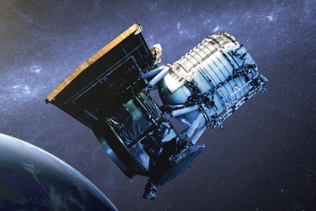 Technology_Space-Telescopes-Die_772K[1]