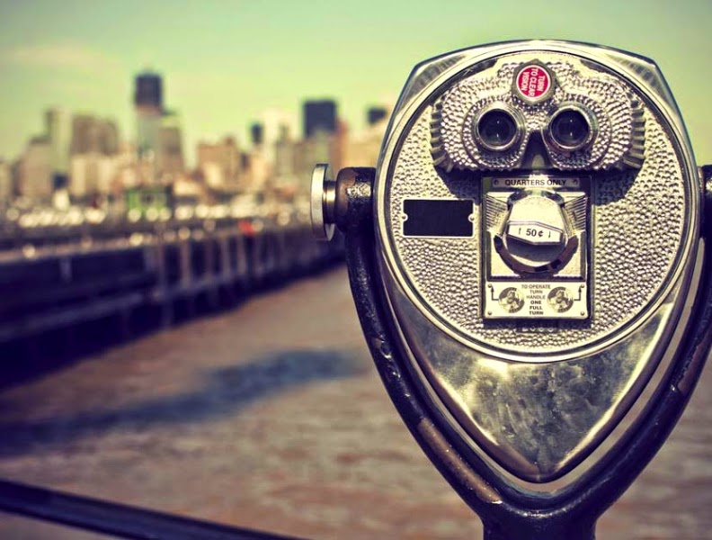 10 Things Your Boss Expects You Know About Spa Deals