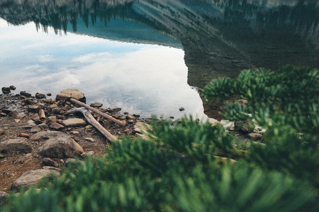 Travel_Lost-Memory-Of-Childhood_174K[1]