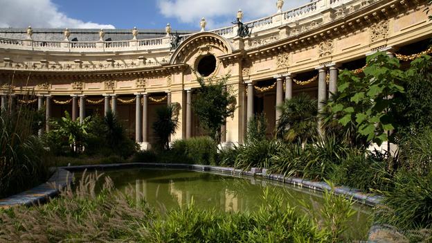 Travel_Special-Place_061K[1]