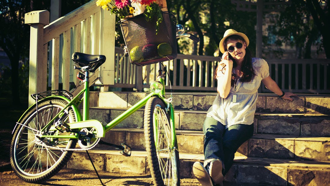 What Experts Are Saying About Road Trip Games