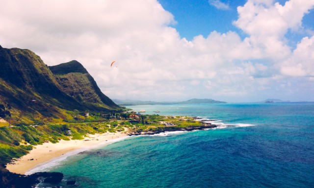 Travel_Water-Summer-Island-Vibes_158K[1]