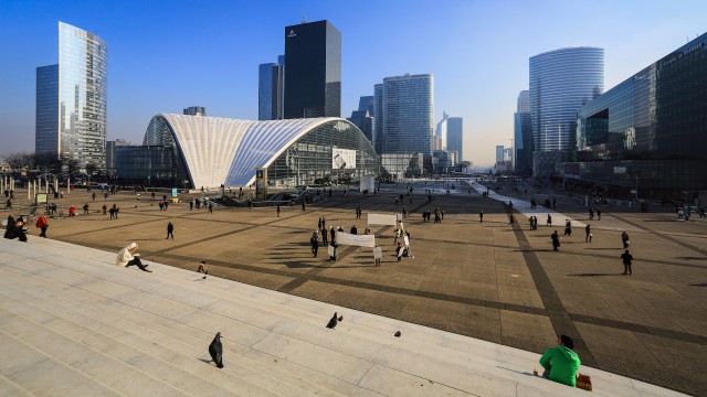 World_Square-Of-Wealthy_242K[1]