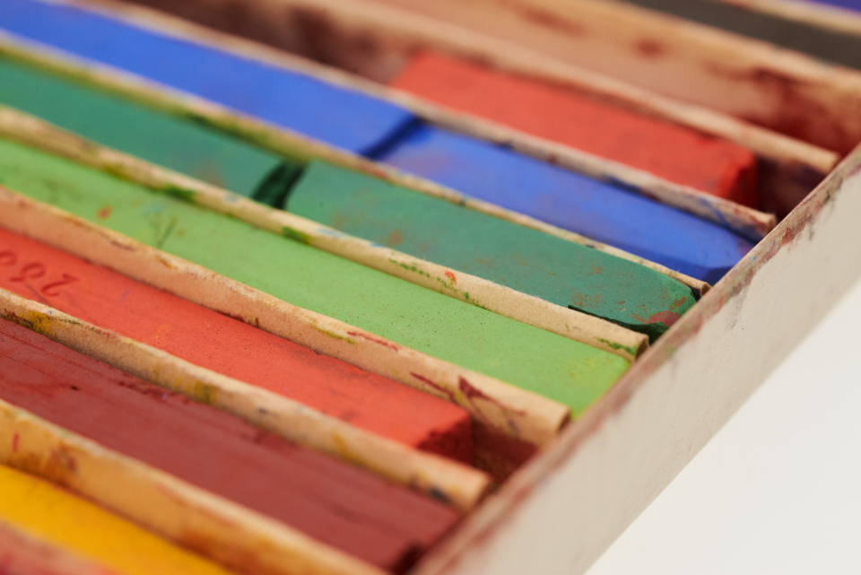 How To Convert Blog Readers Into Customers