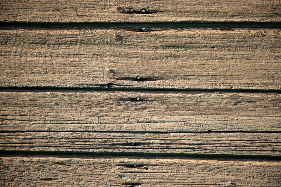 What Is Iaas? How Does It Affect Your E-Commerce Site?