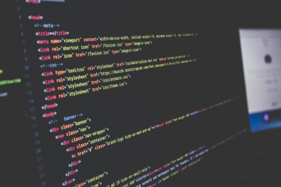5 Coding Bootcamps To Help You Snag A Job In Digital Marketing