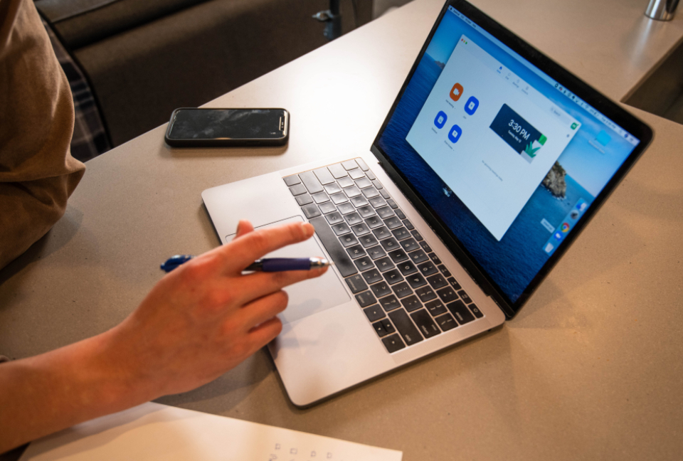 The Definitive Guide To Online Reputation Management