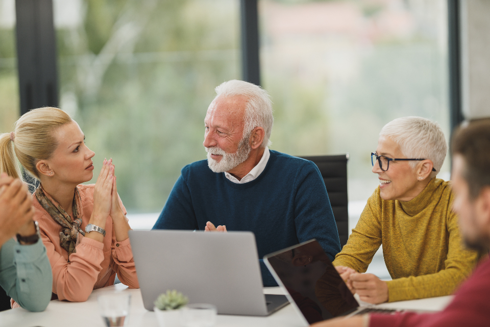 The 10-Step Guide To Create A Profitable Adwords Campaign