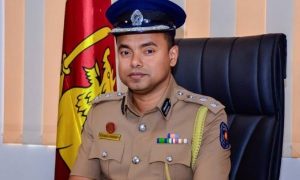 போதைப்பொருள்-பாவனை;-நான்கு-மாதத்தில்-17-பொலிஸ்-அதிகாரிகள்-பணி-நீக்கம்