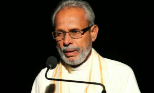 மாவையின்-மரணத்துக்கு-நாம்-தான்-காரணம்-என்றவர்களின்-பின்-பல்வேறு-சக்திகள்-உண்டு