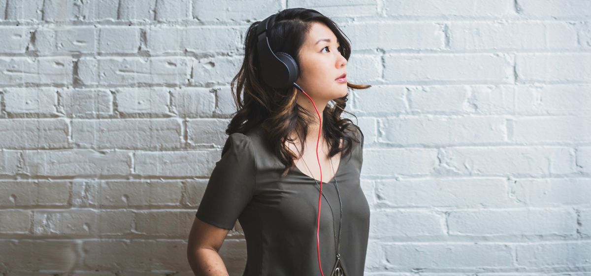 Media Embeds &Amp; Demo Patterns