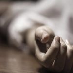 தெல்லிப்பழையில் விபத்து – முதியவர் உயிரிழப்பு