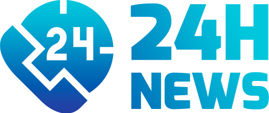 ilankai.net – | Daily Tamil News, Sri Lankan News | Sri Lanka Tamil News Website | Latest Breaking News Online  Indian and World News