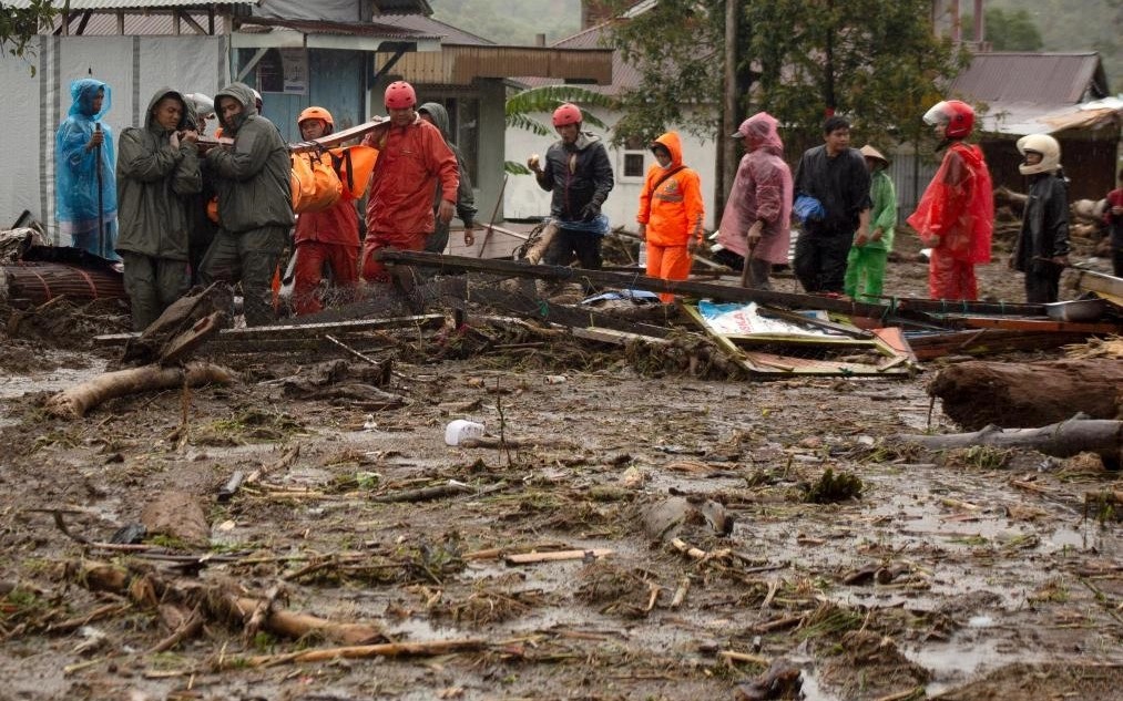 இயற்கையில்-உயிரிழந்தோர்-எண்ணிக்கை-366-ஆக-உயர்வு:-367-பேரைக்-காணவில்லை!