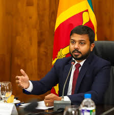 திருமலையில்-ஒருநாளில்-மூவரை-காணவில்லை-–-பீதியடைய-வேண்டாம்-என-பிரதி-அமைச்சர்-தெரிவிப்பு