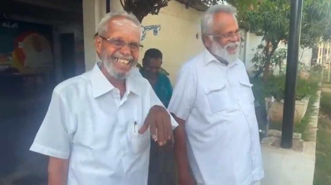 சீவீகே-வெளியே-;-மறவன்புலோ-!