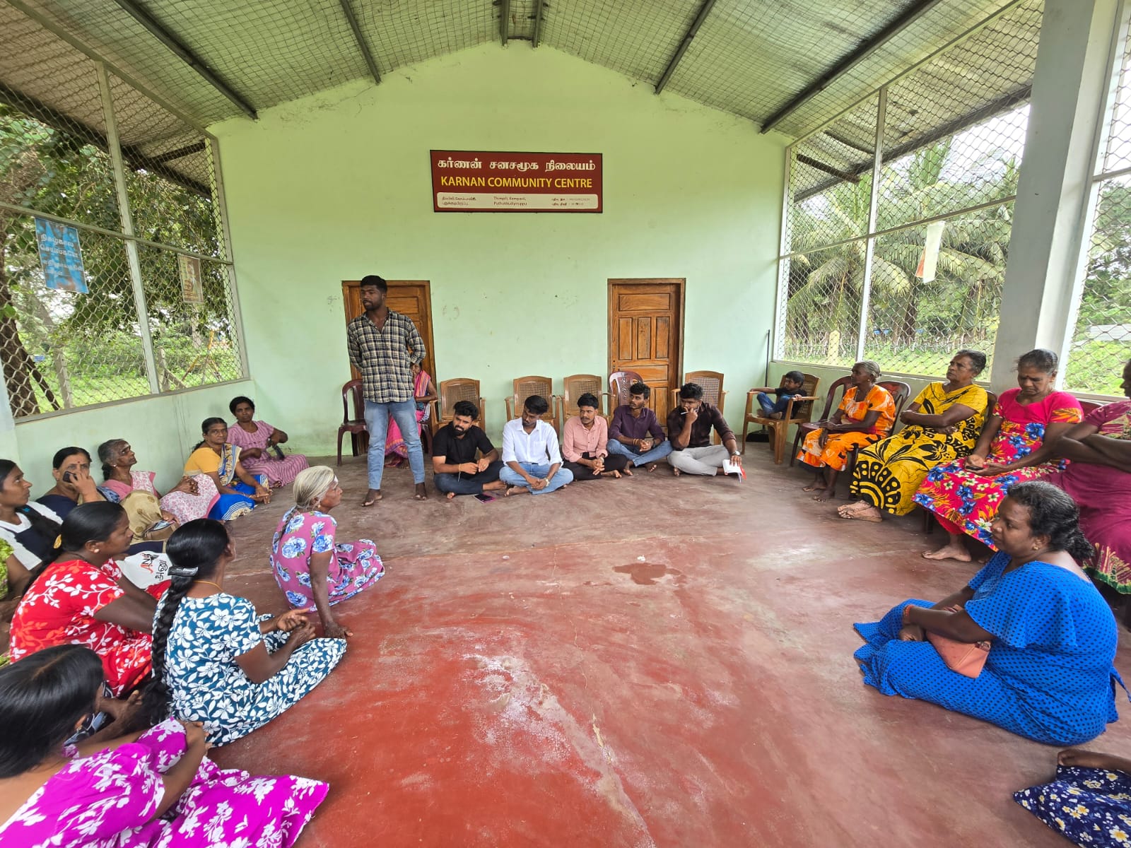 மீண்டும்-களத்தில்-மாணவர்-ஒன்றியம்!