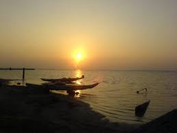 எழுவைதீவில்-20-இலட்ச-ரூபாய்-பெறுமதியான-ஐம்பொன்-விக்கிரகங்கள்-திருட்டு