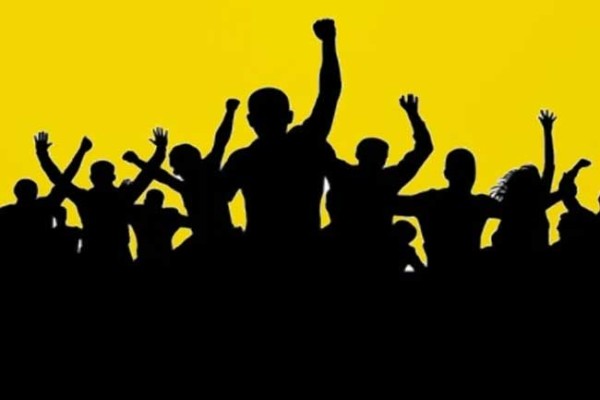 கிவுல்ஓயா-திட்டத்திற்கு-எதிர்ப்பு-–-வவுனியாவில்-30ஆம்-திகதி-மாபெரும்-போராட்டம்