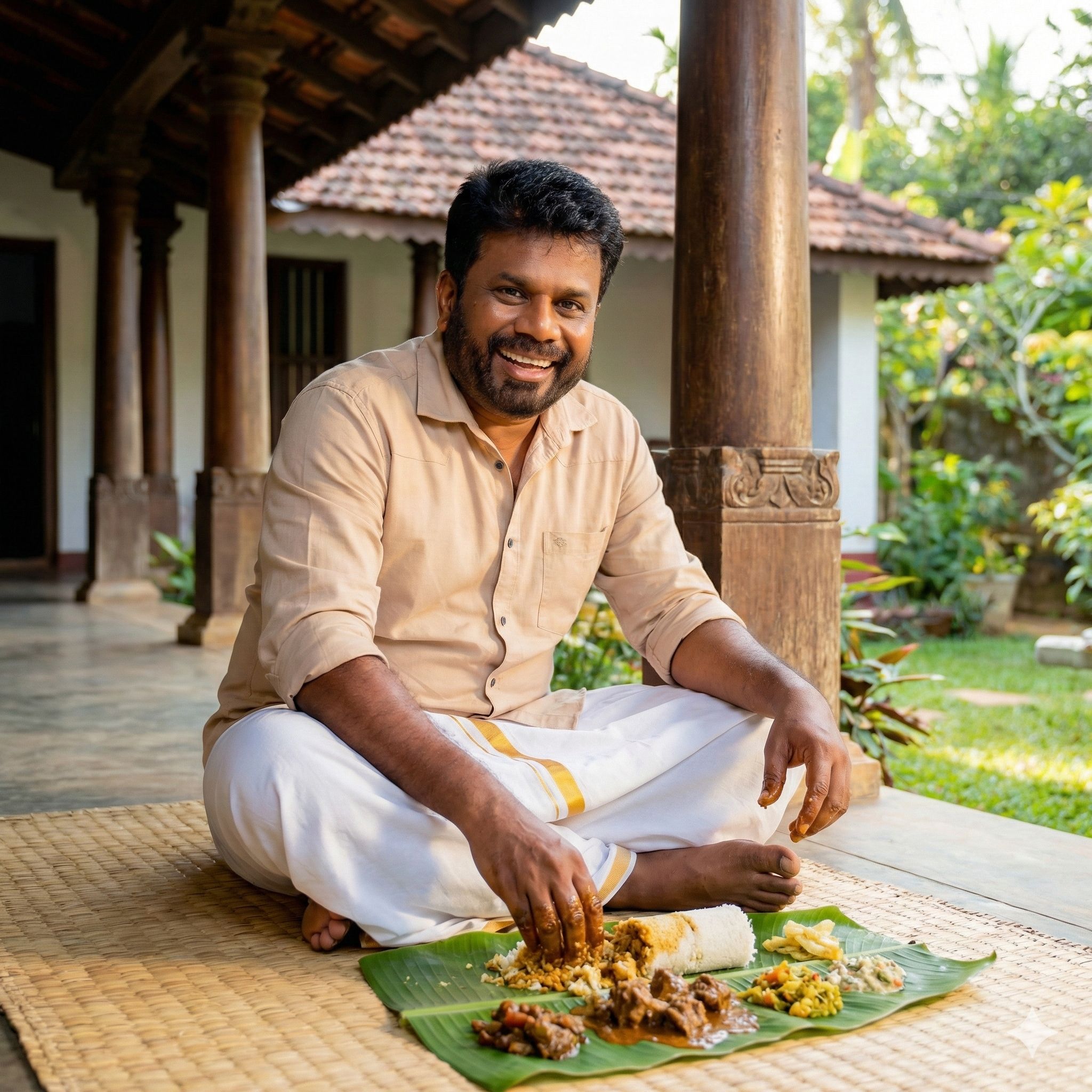 புலம்பெயர்ந்தவர்களிற்கு-வாக்களிக்க-உரிமையில்லையா?