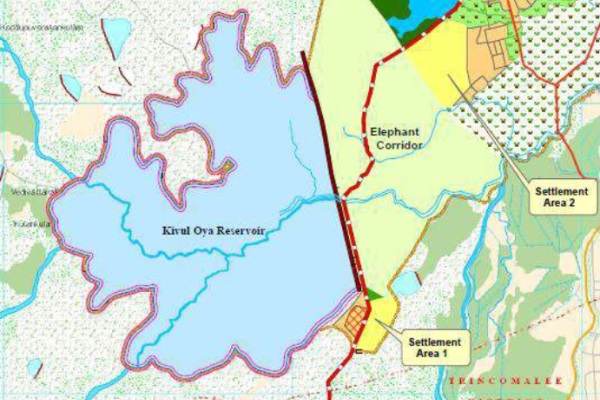 கிவுல்-ஓயா-திட்டம்-வேண்டாம்!