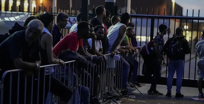 ஆட்கடத்தல்-குற்றச்சாட்டு:-ஒருவருக்கு-20-ஆண்டுகள்-சிறைத்தண்டனை-விதித்த-நெதர்லாந்து-நீதிமன்றம்