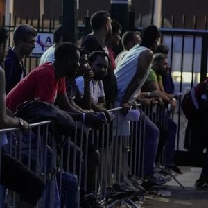 ஆட்கடத்தல்-குற்றச்சாட்டு:-ஒருவருக்கு-20-ஆண்டுகள்-சிறைத்தண்டனை-விதித்த-நெதர்லாந்து-நீதிமன்றம்