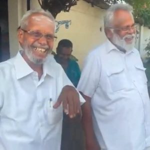 சீவீகே-வெளியே-;-மறவன்புலோ-!