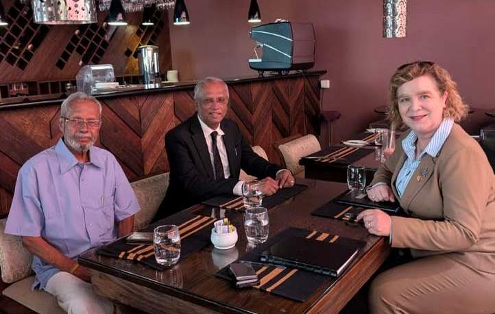 தமிழரசின்-தலைவர்-செயலாளரையும்-சந்தித்த-கனேடிய-உயர்ஸ்தானிகர்