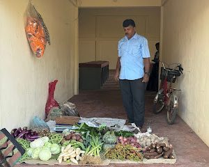 காங்கேசன்துறை-பொது-சந்தை-மீண்டும்-சொந்த-இடத்தில்